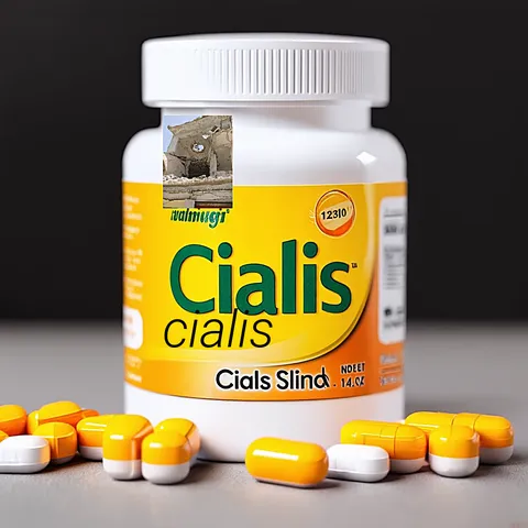 Comprar cialis generico en sevilla